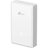 TP-Link Omada EAP725-Wall - Access pointy