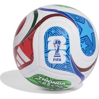 Tréninkový fotbalový míč "Trionda" Mistrovství světa FIFA - Hračky