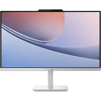 Lenovo A100 (F0JN0023CK) - 3 roky Premium Care - All-in-one