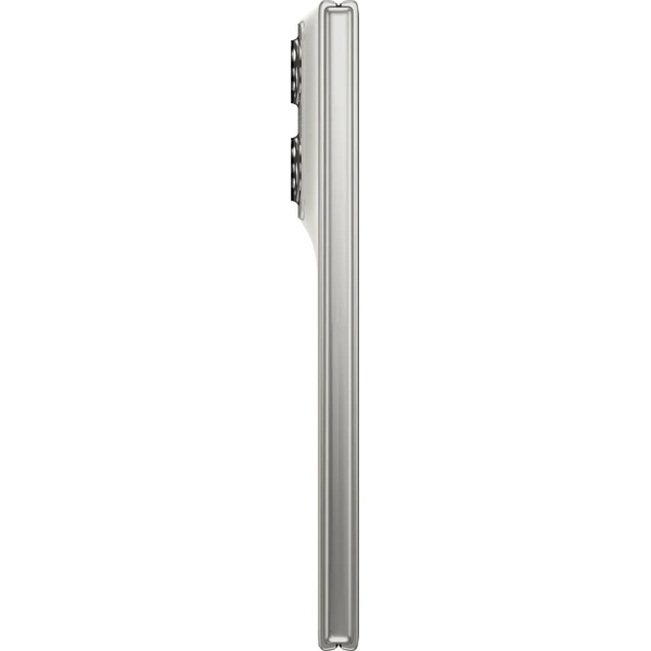 Motorola Razr Fold 16/512GB PANTONE Lily White - Mobilní telefony - Obrázek d_26b73481928345d7951a8ec2ddd726be