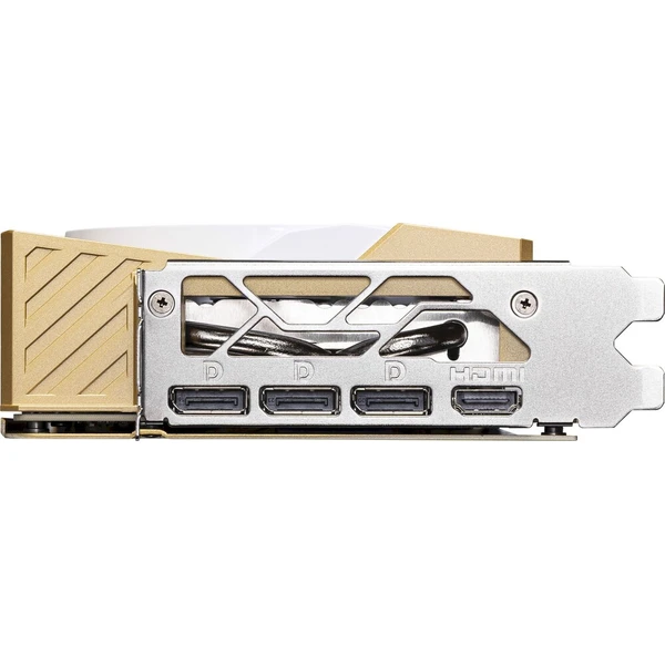 MSI NVIDIA GeForce RTX 5070 12G World of Warcraft MIDNIGHT LIGHT EDITION OC - Grafické karty - Obrázek d_26b75f25b8184698bfc84592aadc9c07
