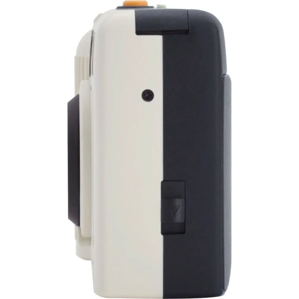 Kodak Snapic A1 fotoaparát bílý - Fotoaparáty - Obrázek d_26bc577d4bb34210a8a20dfe69c50b98