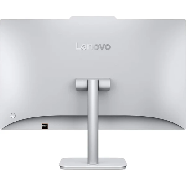 Lenovo A105 24 AiO (F0JS0019CK) šedý - All-in-one - Obrázek d_26cc2203f139490c8c6ef4cc7a56bfd9