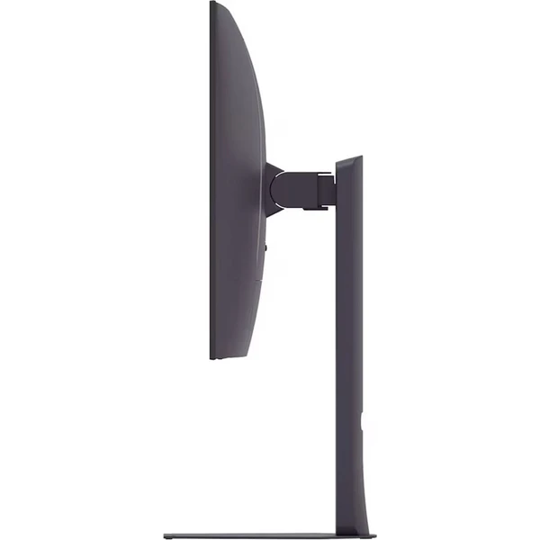 LG UltraGear 32GX870B-B herní monitor 32" - Monitory - Obrázek d_26d1b66092834807b40b5642ff5fcb99