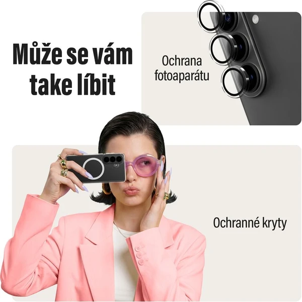 PanzerGlass® Privacy sklo s bezprašným aplikačním boxem Samsung Galaxy S26 - Ochranné folie a skla - Obrázek d_26d2b2b2e54847618ba125fc8a41fbe8