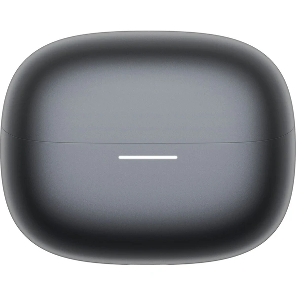 Xiaomi REDMI Buds 8 Pro bezdrátová sluchátka černá - Sluchátka - Obrázek d_26d30bc1518344bdb6b7d32bceb24907