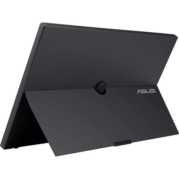 Asus ZenScreen MB16AHG přenosný monitor 16' - Monitory - Obrázek d_26d42b32cd2348b2a1ecd09cd322eecd