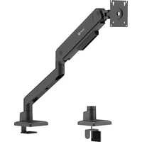TIGO Office ProView S126 držák na monitor 17" - 45" - Držáky pro obrazovky