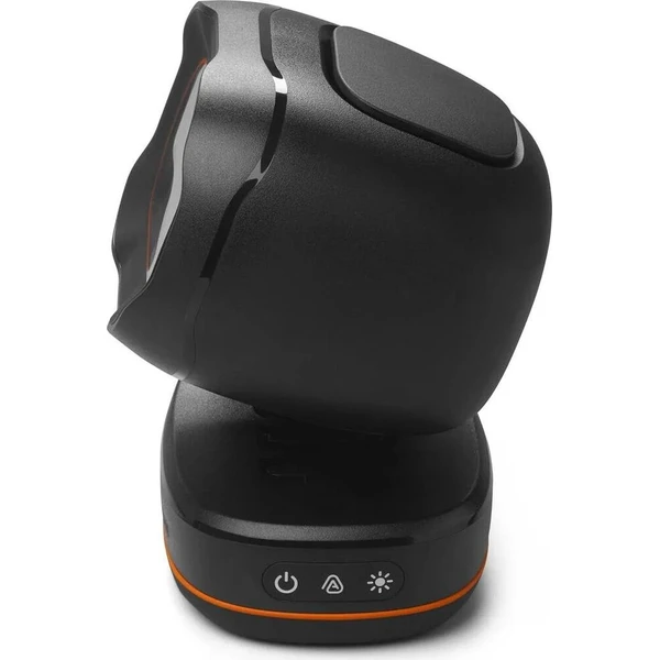 JBL PartyLight Beam - Chytrá osvětlení - Obrázek d_26da18adb08e47e2bfa8beee576ee65e