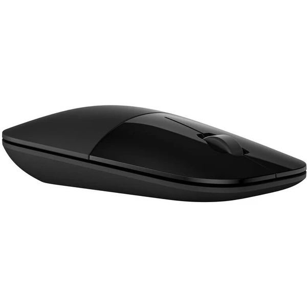 HP Z3700 Dual bezdrátová myš černo-šedá - Myši - Obrázek d_26dc6e306c5240b78304cbb6c3b7356c