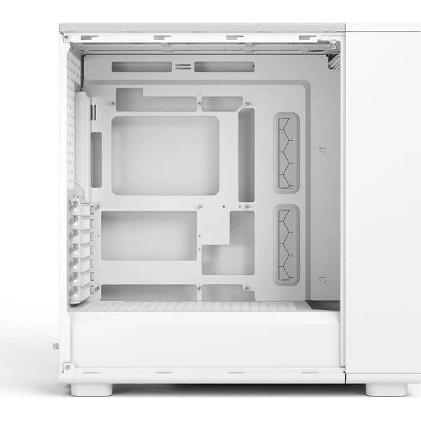 Fractal Design Epoch XL White TG Clear tint - Počítačové skříně - Obrázek d_26ea3ef397fd46d28a3b9df5228aecde