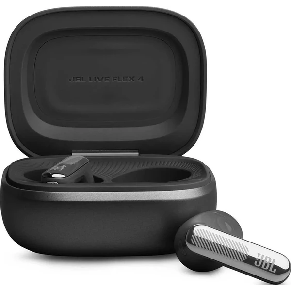 JBL Live Flex 4 bezdrátová sluchátka TWS černá - Sluchátka - Obrázek d_26ea4ab5d280451b90447deec4dee0df