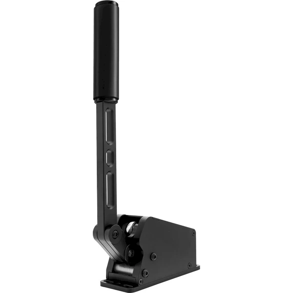 SIMAGIC TB-1 loadcell ruční brzda - Řadící páky a ruční brzdy - Obrázek d_26ecb5480161418b898d08ee666ee5fc