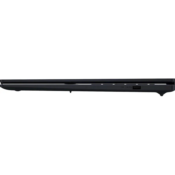 ASUS Vivobook 18 (M1807GA-S8037W) modrý - Notebooky - Obrázek d_26f67985ed164d23884613614acea935