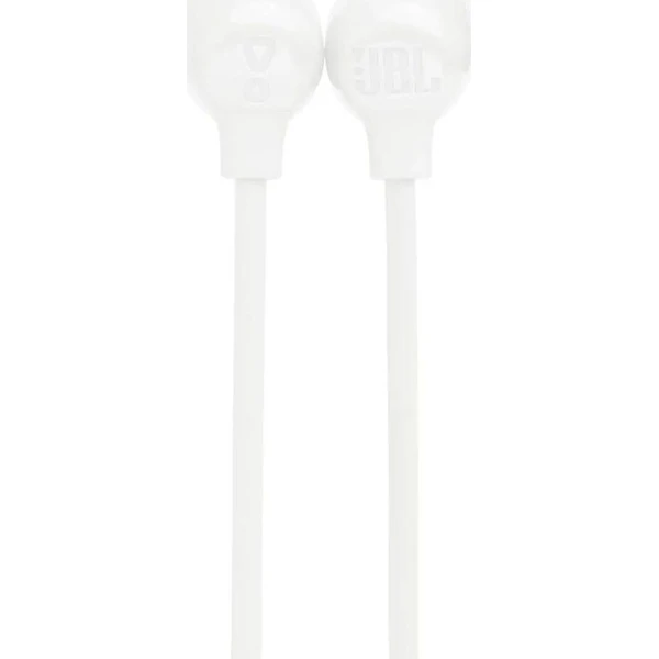 JBL Tune 135BT bezdrátová sluchátka bílá - Sluchátka - Obrázek d_26f89d955bed4a9098eabf76fcbbe4cf
