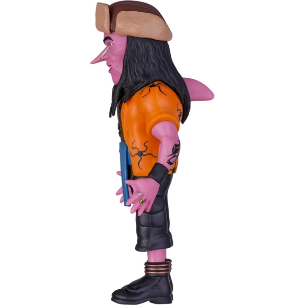 MINIX #187 TV Series: One Piece - Arlong - Minix - Obrázek d_26fe6656f92f4ea5b399ab1649c3c7f3