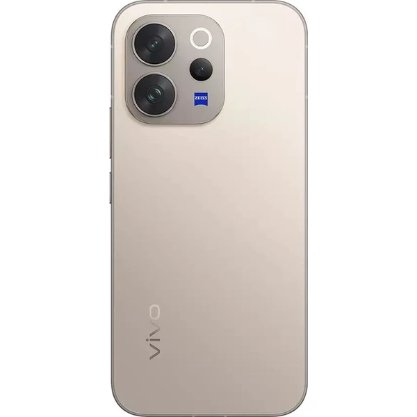 Vivo V70 8/256GB šedý - Mobilní telefony - Obrázek d_2707c8b3731440b8a2eaa51bf94f775e