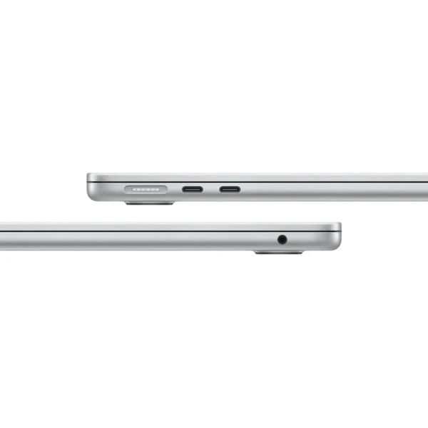 Apple MacBook Air 13,6" (2026) / M5 / 16GB / 1TB / stříbrný - Notebooky - Obrázek d_270b400c07b44ac9a387498ec385a197
