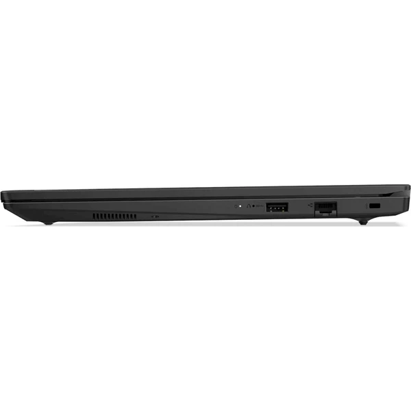 Lenovo V15 G5 IRL (83GW00B5CK) černý - Notebooky - Obrázek d_270d5e30e93d4770955095cee1289723