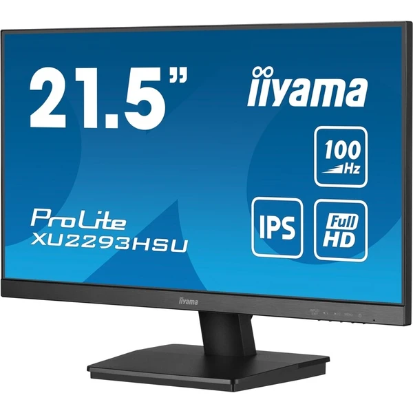 iiyama ProLite XU2293HSU-B7 monitor 21,5" - Monitory - Obrázek d_2712aa89c2bd4fbf83813d797952124e