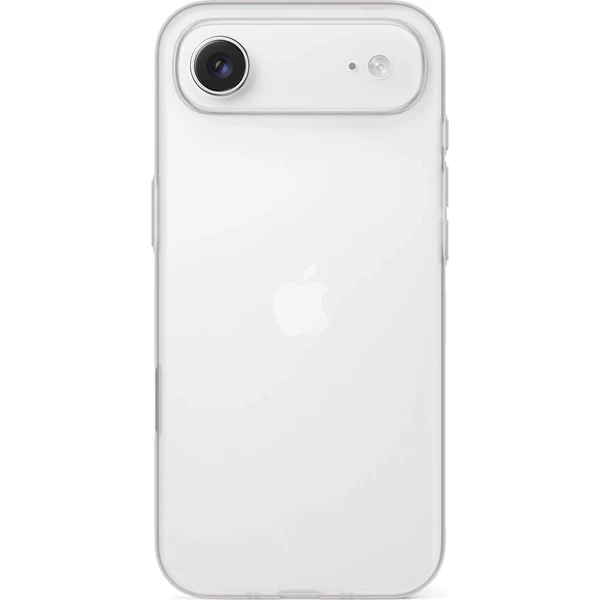 Epico AirMatte Ultratenký kryt pro iPhone Air matně bílý - Pouzdra - Obrázek d_2714e10ae8f544e89a92f82435c5772c