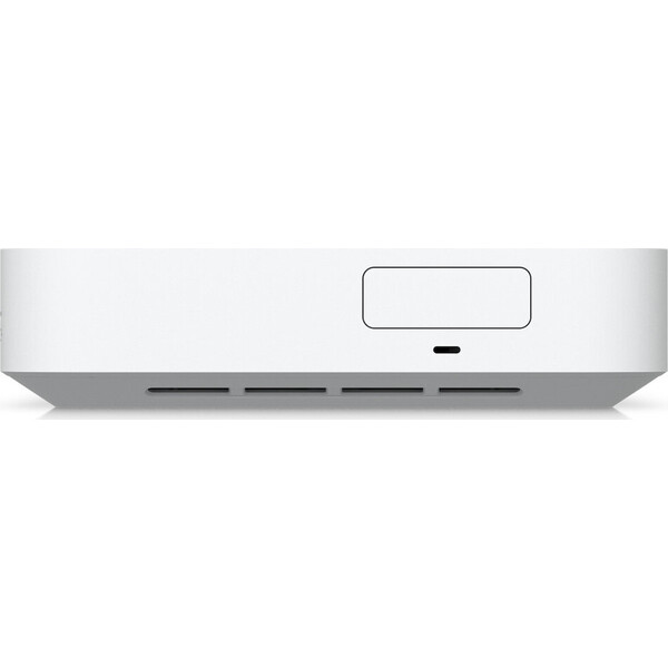 Ubiquiti UniFi Cloud Gateway Fiber - Firewally - Obrázek d_2720308d264f491ead213b5627f3ecdb