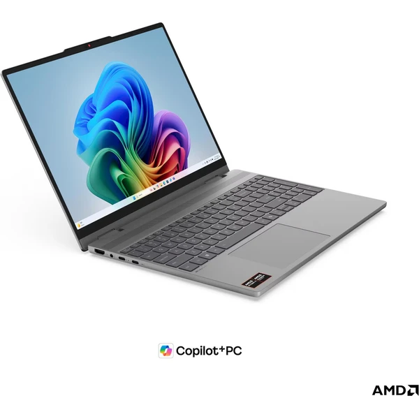 Lenovo IdeaPad 5 2v1 15AGP11 (83UM002FCK) šedý - 3. rok záruky po registraci - Notebooky - Obrázek d_272830dc86e94727b49fe3b76d0024c9
