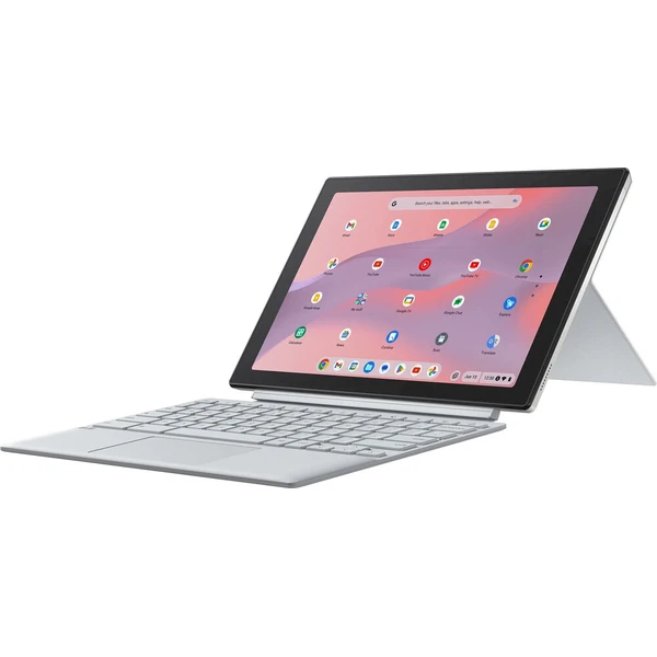 ASUS Chromebook CM3 (CM3001DM2A-R70090) šedý - Notebooky - Obrázek d_272ed5a17ffd45d39d2e357f25059815