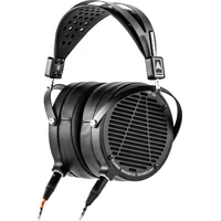 Audeze LCD2-Classic náhlavní sluchátka - Sluchátka