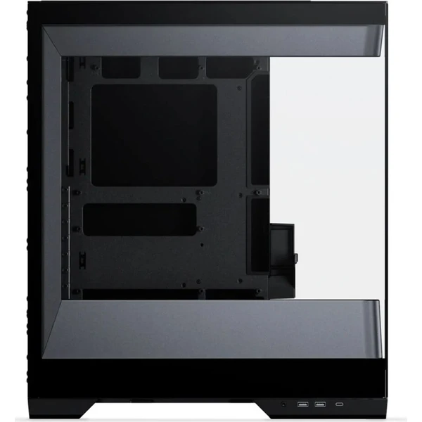 Phanteks Evolv S2 černá - Počítačové skříně - Obrázek d_27376f7769664528b9f2fe7bc876cca4