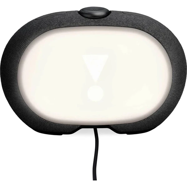 JBL Horizon3 radiobudík černý - Reproduktory - Obrázek d_27398d75ba3c492fa6e9146067709880