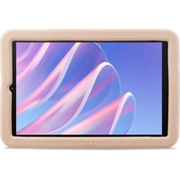 Acer Iconia A11 for Kids (A11-21P-A11C) černý + růžový obal - Tablety