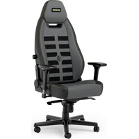 noblechairs LEGEND herní židle Shure Edition - Židle