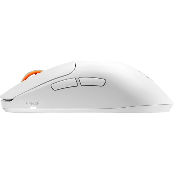 SteelSeries Sensei Pro herní myš bílá - Myši - Obrázek d_2750fdd9c4ef44e8acaf30468f43b11b