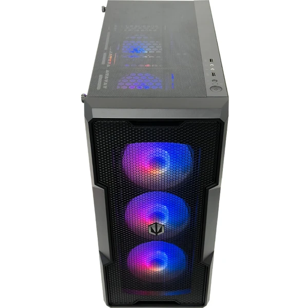 TIGO Ultimate R5-7500F 5070 Ti - 1TB 32GB - Stolní počítače - Obrázek d_27568320fc094dcfbe0cbd705e31ca71
