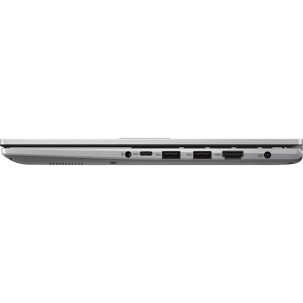 ASUS Vivobook 15 (X1504VA-BQ5639Z) stříbrný - Notebooky - Obrázek d_2758b97985424fe3bab3c3ac7cba2d6d