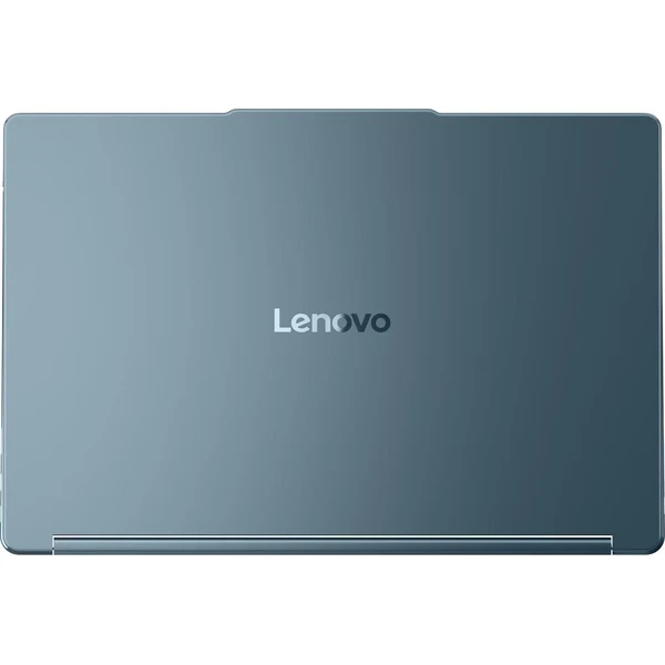 Lenovo Yoga Book 9 14IAH10 (83KJ004HCK) zelenomodrý - Notebooky - Obrázek d_275e40346b13492fbc2ee77b403b4174