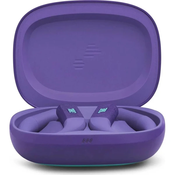 JBL Endurance Peak 4 bezdrátová sluchátka fialová - Sluchátka - Obrázek d_276c8b4f842845a988d92f4daa1018f5