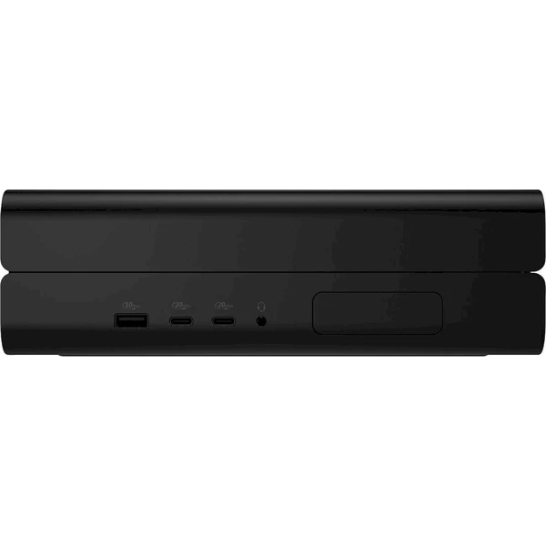 HP Z2 Mini G1i (A40LRET#BCM) černá - Stolní počítače - Obrázek d_276d7262dd6844368f868ee1746effa0