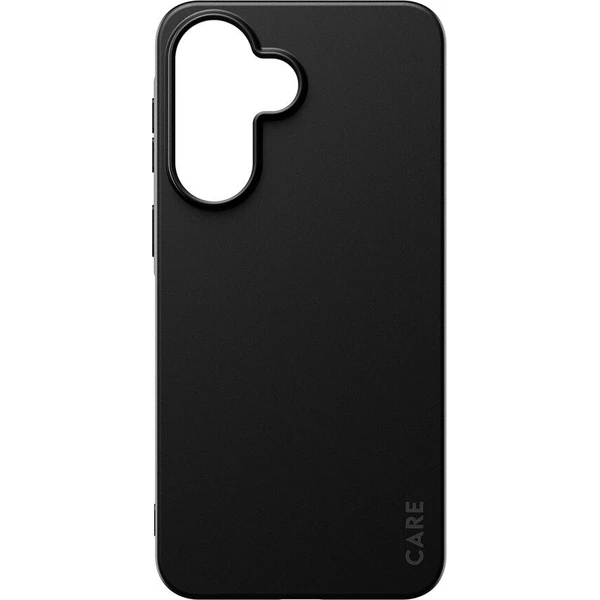 PanzerGlass® CARE Black Case kryt Samsung Galaxy A37 černý - Pouzdra - Obrázek d_27788b2933134ae39232cc007728921d