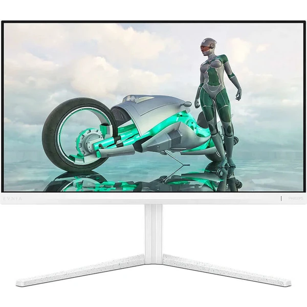 Philips 24M2N3201A monitor 24" - Monitory - Obrázek d_2781e1983d6a48fc88a1b0dfbc5812f5