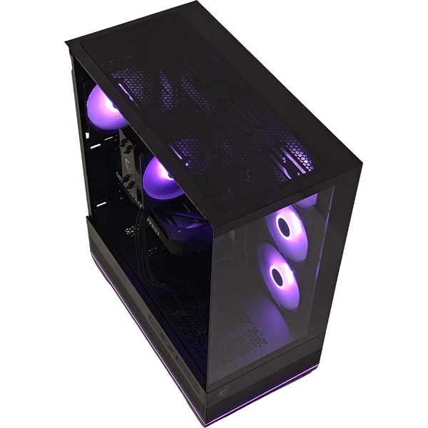 TIGO Ultimate by MSI R7-5700X, RTX 5070 Ti - 2TB 32GB WIFI - Stolní počítače - Obrázek d_27851917340d4e00b17086918bdd94f6