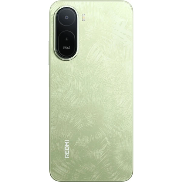 Xiaomi Redmi A7 Pro 4GB/128GB zelený - Mobilní telefony - Obrázek d_2788349d2f8d4471baaa15ca59e38936