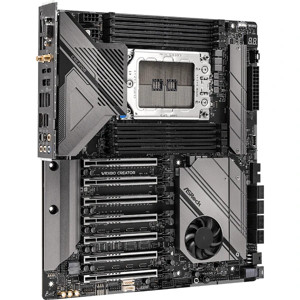ASRock WRX80 Creator R2.0 - Základní desky - Obrázek d_278a1a4b0ab44d64a3bc62816f2d5c00
