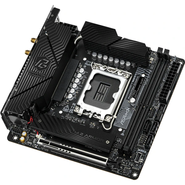ASRock B760I Lightning WiFi - Základní desky - Obrázek d_278afbfb696f4f72885481e0a4dc2574