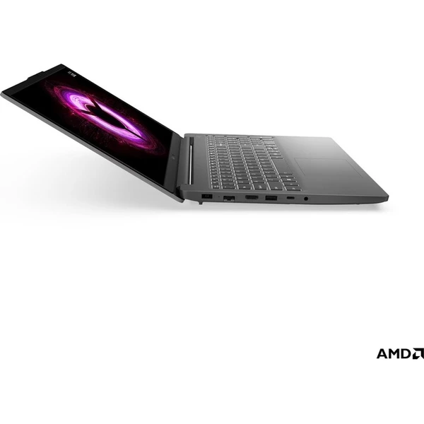 Lenovo LOQ 15ARP10E (83S0003JCK) RTX 4050 šedý  - Notebooky - Obrázek d_278e7a96766c4ca4882a4ed6e7a80efd