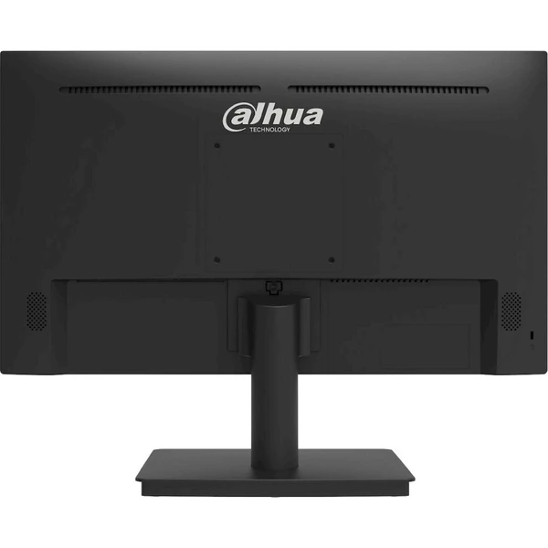 Dahua Commercial LM22-A211Y monitor 22" - Monitory - Obrázek d_278f3b947b6449a091d1d2a9e0b769de