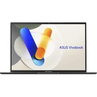 ASUS Vivobook 16 (X1605VA-OLED2842W) černý - Notebooky