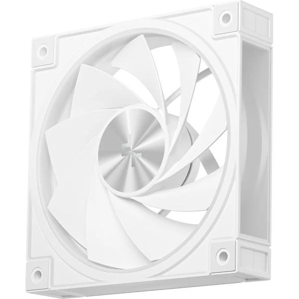 DEEPCOOL CG580 4F V2 WH bílá - Počítačové skříně - Obrázek d_2790856b6d564469acd7a1b3f20b4221