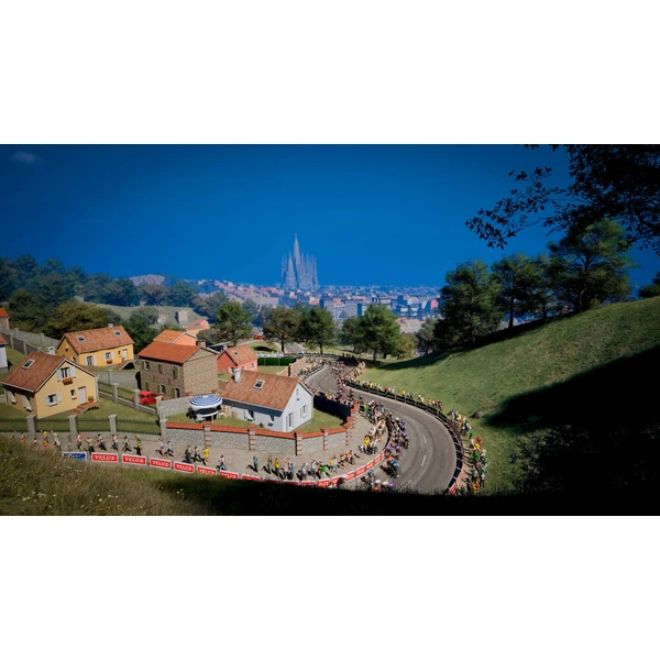Tour de France 2026 (XSX) - Hry pro Xbox Series - Obrázek d_2796242e227243df9c177533dcf64efb